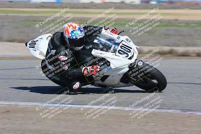 media/Feb-11-2023-CRA (Sat) [[d6933f9991]]/Races/Race 1/Cotton Corners/